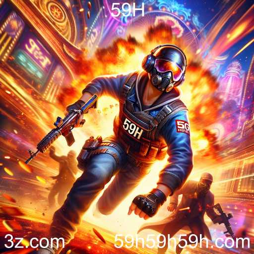 RPG: A Magia dos Jogos de Role-Playing