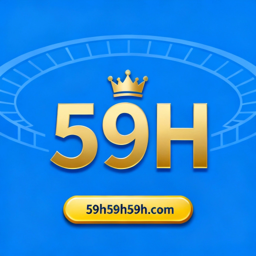59H