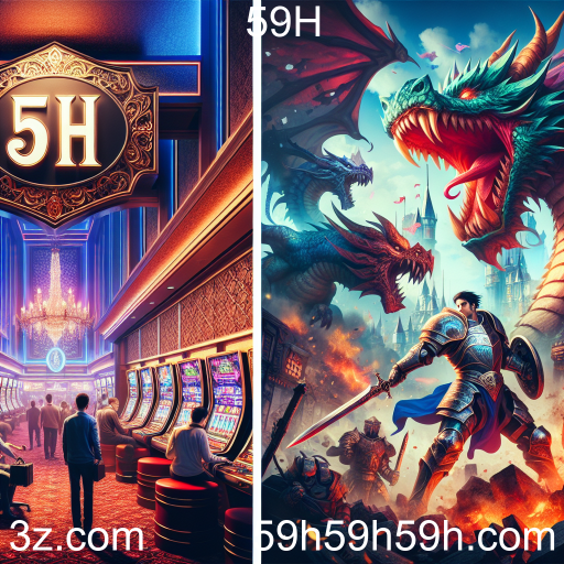 RPG: A Magia dos Jogos de Role-Playing